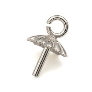 y1z p[c PT900 v`i p[pq[g 4.3mmeM a0.70mm ^ r[Yb|pi   p[c i 900pt M