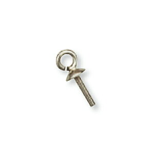 y1z p[c PT900 v`i p[pq[g 3.5mmM a0.90mm ۃJTCY ^ r[Yb|pi   p[c i 900pt M
