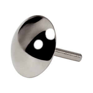 y1z p[c PT900 v`i p[pӂ 5.0mmM a0.70mm ^ r[Yb|pi   p[c i 900pt M