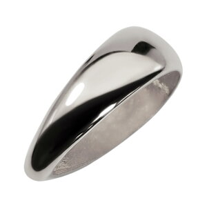 y1z o`J PT900 v`i Vvo`J c5.8mm 2.0mm y_ggbvpb|pi   p[c i 900pt M