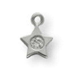 �y1����z �`���[���p�[�c PT900 �v���`�i ���^�`���[�� 0.01ct�_�C�������h�t�� �c5.0mm ��4.0mm �X�^�[�b��|�p�i ���� ���� �p�[�c ���i 900pt �M����