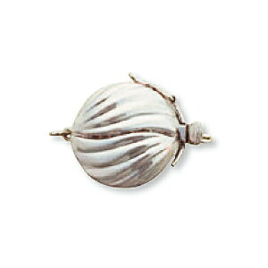 y1z ߋ PT900 v`i p[pݎNXv Z[teB[t c15.0mm 18.0mm ^ r[Yb|pi   p[c i 900pt M