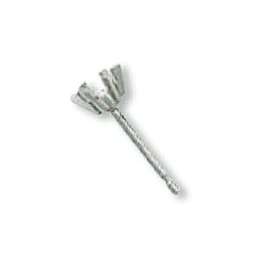 y1z sAXp[c PT900 v`i X^bhsAXp[c 6{Opܕt 2Ηp a0.90mm sAX|Xg sAX Θg g ΍  Vgb|pi   p[c i 900pt 