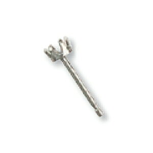 y1z sAXp[c PT900 v`i X^bhsAXp[c eBt@j[^Cv6{ܕt 1Ηp a0.90mm sAX|Xg sAX Θg g ΍  Vgb|pi   p