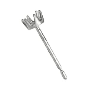 y1z sAXp[c PT900 v`i X^bhsAXp[c eBt@j[^Cv6{ܕt 1Ηp a0.75mm sAX|Xg sAX Θg g ΍  Vgb|pi   p