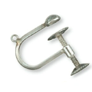 y1z COp[c PT900 v`i lWCOp[c ۃJt c15.0mm mz[b|pi   p[c i 900pt M