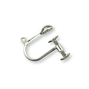 �y1����z �C�������O�p�[�c PT900 �v���`�i �l�W���C�������O�p�[�c �ۃJ���t�� �c13.0mm �m���z�[���b��|�p�i ���� ���� �p�[�c ���i 900pt �M����