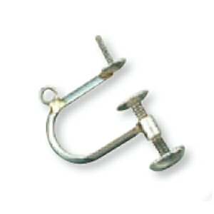 �y1����z �C�������O�p�[�c PT900 �v���`�i �l�W���C�������O�p�[�c �������t�� �ۃJ���t�� �c12.0mm �m���z�[���b��|�p�i ���� ���� �p�[�c ���i 900pt �M����