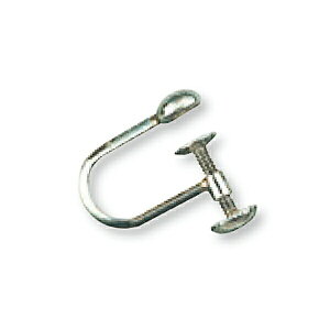 y1z COp[c PT900 v`i lWCOp[c ۃJ c12.0mm mz[b|pi   p[c i 900pt M