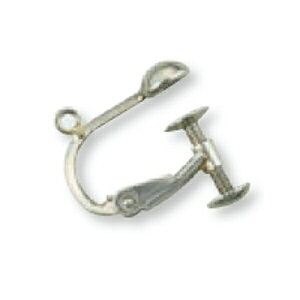 y1z COp[c PT900 v`i lWolCOp[c ۃJt c13.0mm mz[b|pi   p[c i 900pt M