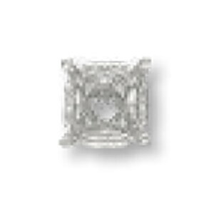 y1z Θg PT900 v`i 4{ܑg n[g^ 0.5ctp ΍  Vgb|pi   p[c i 900pt M