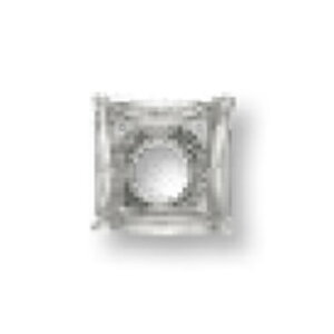 �y1����z �Θg PT900 �v���`�i 4�{�܂�������g 0.2ct�p �΍� ��� �V���g���b��|�p�i ���� ���� �p�[�c ���i 900pt �M����