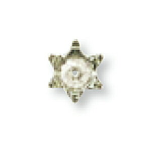 y1z Θg PT900 v`i 6{eBt@j[^Cv܋g vX 1ctΗp ΍  Vgb|pi   p[c i 900pt M