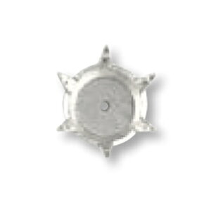 �y1����z �Θg PT900 �v���`�i 6�{�e�B�t�@�j�[�^�C�v�܋�g �v���X�� 2ct�p �΍� ��� �V���g���b��|�p�i ���� ���� �p�[�c ���i 900pt �M����