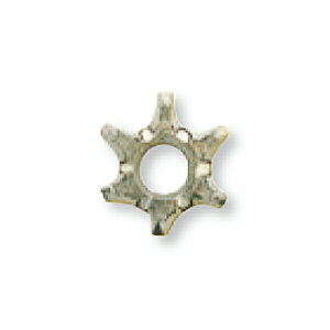 y1z Θg PT900 v`i 6{eBt@j[^Cv܋g 8АΗp ΍  Vgb|pi   p[c i 900pt M