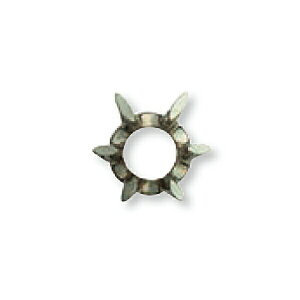 y1z Θg PT900 v`i 6{}[LX܋g `F[z[2t 1ctΗp ΍  Vgb|pi   p[c i 900pt M