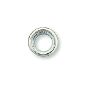 y1z Θg PT900 v`i ӂ񗯂ߋg 1ctΗp ΍  Vg ݁b|pi   p[c i 900pt M