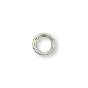 y1z Θg PT900 v`i ӂ񗯂ߋg 4Ηp ΍  Vg ݁b|pi   p[c i 900pt M