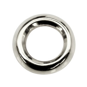 y1z Θg PT900 v`i ӂ񗯂ߋg h[ic^ 2Ηp ΍  Vg ݁b|pi   p[c i 900pt M