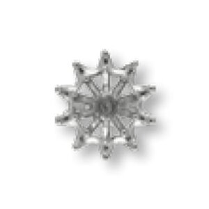 y1z Θg PT900 v`i 4{܎抪tg 0.2ctp 抪1/60×10 ΍  Vgb|pi   p[c i 900pt M