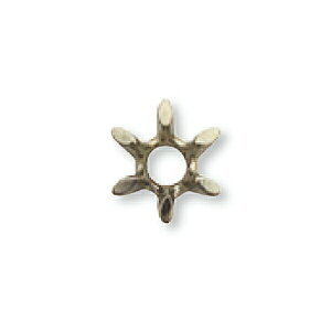 y1z Θg PT900 v`i 6{}[LX܋g ^Cv 1ctΗp ΍  Vgb|pi   p[c i 900pt M