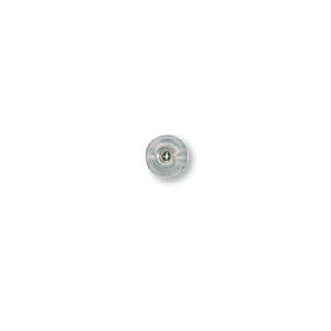 y1z sAXLb` PT900 v`i VRtLb` h[^ тL a0.65mm0.9mmp sAXbN _ubNb900pt M WG[ fB[X Y