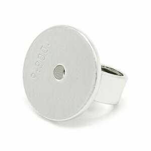 y1z sAXLb` PT900 v`i VvLb` ی^ a0.9mmp sAXbNb900pt M WG[ fB[X Y