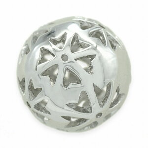 y1z r[Yp[c PT900 v`i {[ ԕ͗l Oa15.0mm 15.0mm a0.7mm Xy[T[ ۋ ab|pi   p[c i 900pt M