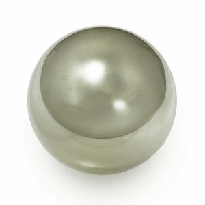 y1z ۋʃp[c PT900 v`i {[ v[ Oa3.0mm 3.0mmb|pi   p[c i 900pt M