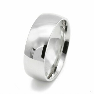 w PT900 v`i bۃO 10.0mm sL[O܂ nOb900pt M WG[ fB[X Y