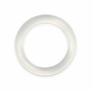 y5Zbgz Sp[c VRS Kl`F[p߃S ւS pp[cbዾ ߂˗pi |pi   p[c i VR