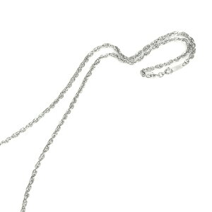 lbNX `F[ T[WJXeX 316L p[Y[v`F[ 2.8mm 80cmb`F[̂   XeX ANZT[ fB[X Y