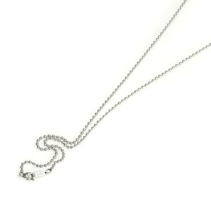 lbNX `F[ T[WJXeX 316L {[`F[ 1.5mm 50cmb`F[̂   XeX ANZT[ fB[X Y