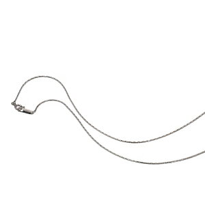 lbNX `F[ T[WJXeX 316L Ru`F[ 0.8mm 55cmb`F[̂   XeX ANZT[ fB[X Y