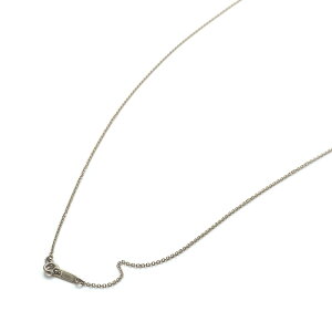 lbNX `F[ T[WJXeX 316L `F[ 1.2mm 38cmb`F[̂   XeX ANZT[ fB[X Y