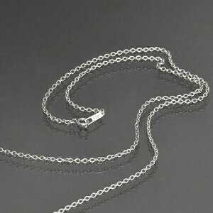 lbNX `F[ T[WJXeX 316L `F[ 1.9mm 55cmb`F[̂   XeX ANZT[ fB[X Y