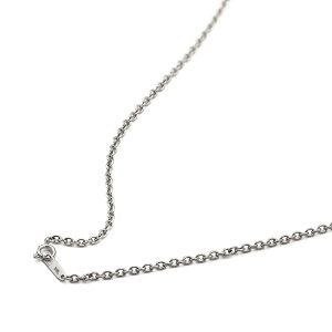 lbNX `F[ T[WJXeX 316L `F[ 2.4mm 40cmb`F[̂   XeX ANZT[ fB[X Y