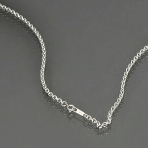 lbNX `F[ T[WJXeX 316L 4ʃJbg`F[ 2.8mm 55cmb`F[̂   XeX ANZT[ fB[X Y