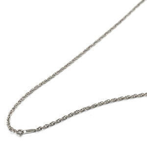 lbNX `F[ T[WJXeX 316L [Y[v`F[ 2.5mm 55cmb`F[̂   XeX ANZT[ fB[X Y