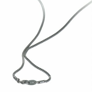 lbNX `F[ T[WJXeX 316L xl`A`F[ 2.0mm 60cmb`F[̂   XeX ANZT[ fB[X Y