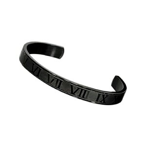 oO T[WJXeX [}܂ꂽoO ʃTCY  ubNbJtuXbg r ×pXeX ANZT[ fB[X Y