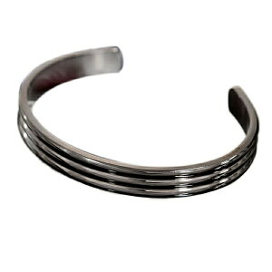 oO T[WJXeX X[CoO ߃TCY  ubNbJtuXbg r ×pXeX ANZT[ fB[X Y