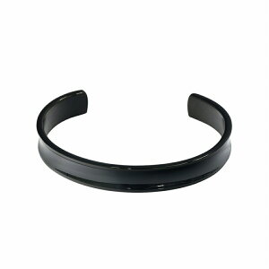 oO T[WJXeX E񂾃fUCoO ʃTCY  ubNbJtuXbg r ×pXeX ANZT[ fB[X Y