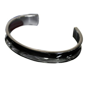 oO T[WJXeX E񂾃fUCoO ߃TCY  ubNbJtuXbg r ×pXeX ANZT[ fB[X Y