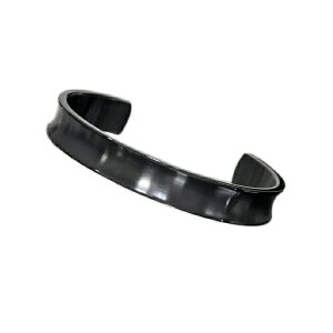 oO T[WJXeX E񂾃fUCoO }bgH ʃTCY  ubNbJtuXbg r ×pXeX ANZT[ fB[X Y