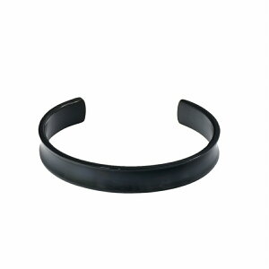 oO T[WJXeX E񂾃fUCoO }bgH ߃TCY  ubNbJtuXbg r ×pXeX ANZT[ fB[X Y