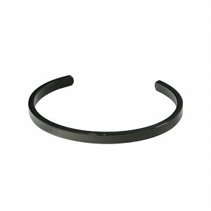 oO T[WJXeX v[Ŏg₷tbgoO ߃TCY  ubNbJtuXbg r ×pXeX ANZT[ fB[X Y