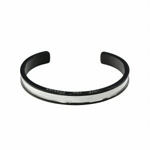 oO T[WJXeX LOVEYOUFOREVERbZ[WoO ʃTCY  ubNbJtuXbg r ×pXeX ANZT[ fB[X Y