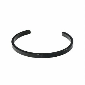 oO T[WJXeX v[Ŏg₷tbgoO }bgH ߃TCY  ubNbJtuXbg r ×pXeX ANZT[ fB[X