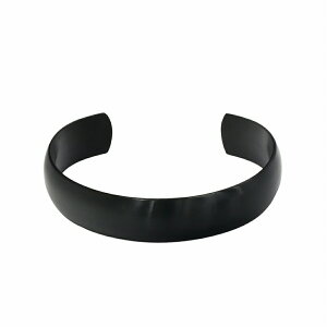 oO T[WJXeX v[Ŏg₷bۃoO }bgH ʃTCY  ubNbJtuXbg r ×pXeX ANZT[ fB[X Y